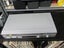 Sony SLV-EZ745AZ Hi-Fi Stereo VHS Tape Recorder Carousel 2
