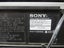 Sony SLV-EZ745AZ Hi-Fi Stereo VHS Tape Recorder Carousel 4