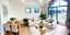 15/4.4m One 2 and 3 bed transportable home Carousel 1
