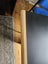 Large Table & 4 upholstered chairs - Ward NZ - quality- sturdy- NZ made Carousel 8
