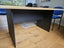 Large Table & 4 upholstered chairs - Ward NZ - quality- sturdy- NZ made Carousel 3
