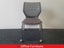 Knoll Beside Chairs x 4 Carousel 1