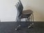 Knoll Beside Chairs x 4 Carousel 2