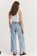Country Road bulk lot clothes x6 items Carousel 6