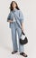 Country Road bulk lot clothes x6 items Carousel 5