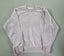 Country Road bulk lot clothes x6 items Carousel 3