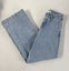 Country Road bulk lot clothes x6 items Carousel 4