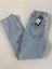 Country Road bulk lot clothes x6 items Carousel 7