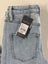 Country Road bulk lot clothes x6 items Carousel 8