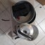 Loading Image 2 of 2