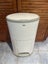 Korbell Nappy Bin $1 Reserve Carousel 1