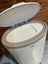 Korbell Nappy Bin $1 Reserve Carousel 2