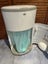 Korbell Nappy Bin $1 Reserve Carousel 3