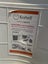 Korbell Nappy Bin $1 Reserve Carousel 4