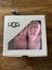 UGG kids BIXBEE size m Carousel 1