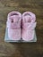 UGG kids BIXBEE size m Carousel 4