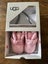 UGG kids BIXBEE size m Carousel 3