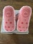 UGG kids BIXBEE size m Carousel 6