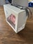 UGG kids BIXBEE size m Carousel 9