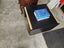 Sturdy Strong Quality Coffee table NZ Made - Ward brand Carousel 1