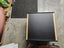 Sturdy Strong Quality Coffee table NZ Made - Ward brand Carousel 7