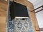 Sturdy Strong Quality Coffee table NZ Made - Ward brand Carousel 2