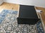 Sturdy Strong Quality Coffee table NZ Made - Ward brand Carousel 4