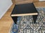 Sturdy Strong Quality Coffee table NZ Made - Ward brand Carousel 5