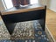 Sturdy Strong Quality Coffee table NZ Made - Ward brand Carousel 3