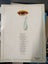 Beatles Complete - Guitar Edition - Vintage Carousel 4