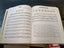 Beatles Complete - Guitar Edition - Vintage Carousel 3