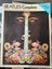 Beatles Complete - Guitar Edition - Vintage Carousel 1