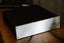 Hypex Class D Stereo Power Amplifier Carousel 3
