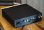 Hypex Class D Stereo Power Amplifier Carousel 4