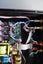Hypex Class D Stereo Power Amplifier Carousel 6