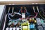 Hypex Class D Stereo Power Amplifier Carousel 7