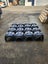 Revak concrete foundation building system Carousel 1