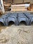 Revak concrete foundation building system Carousel 2