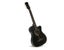 Brand New 38" Acoustic Guitar Black (With A Free Carry Bag Case) SALE Carousel 3