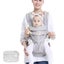 Baby carrier Carousel 4