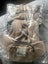 Baby carrier Carousel 5