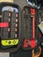 Nintendo Switch OLED + 8 games and accessories and extra joy cons Carousel 8