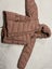 CryWolf Eco Puffer size 4 Carousel 1