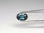 $1 RES * Buy Now $1,499.00 * 0.65ct Oval AUSTRALIAN Blue VS SAPPHIRE Loose Carousel 2