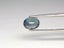 $1 RES * Buy Now $1,499.00 * 0.65ct Oval AUSTRALIAN Blue VS SAPPHIRE Loose Carousel 4