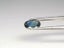$1 RES * Buy Now $1,499.00 * 0.65ct Oval AUSTRALIAN Blue VS SAPPHIRE Loose Carousel 6
