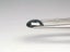 $1 RES * Buy Now $1,499.00 * 0.65ct Oval AUSTRALIAN Blue VS SAPPHIRE Loose Carousel 7