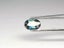 $1 RES * Buy Now $1,499.00 * 0.65ct Oval AUSTRALIAN Blue VS SAPPHIRE Loose Carousel 8