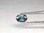 $1 RES * Buy Now $1,499.00 * 0.65ct Oval AUSTRALIAN Blue VS SAPPHIRE Loose Carousel 10