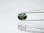 $1 RES * Buy Now $1,499.00 * 0.71ct Oval UNHEATED Green SI1 SAPPHIRE Loose Carousel 2